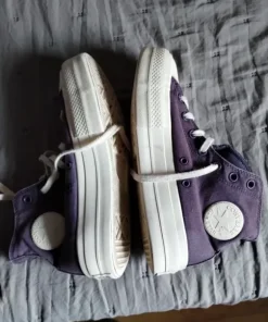 Buty Converse