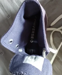Buty Converse