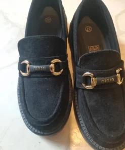 Buty damskie