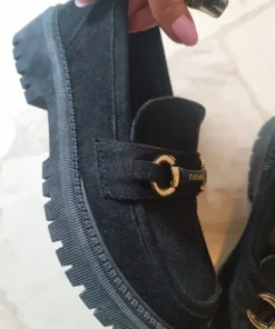 Buty damskie