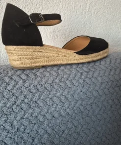 Buty damskie