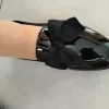 Buty damskie