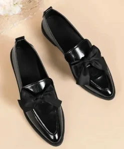 Buty damskie