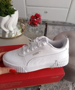 Buty damskie