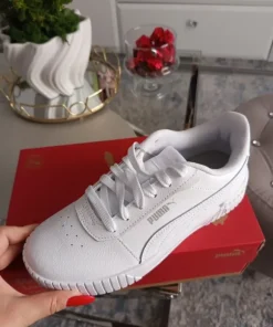Buty damskie