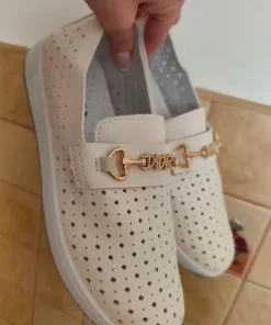 Buty damskie