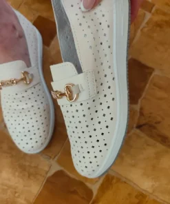 Buty damskie