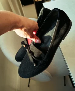 Buty damskie