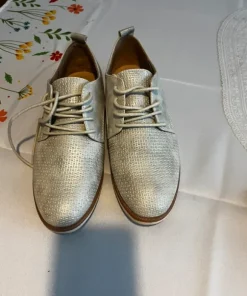 Buty damskie