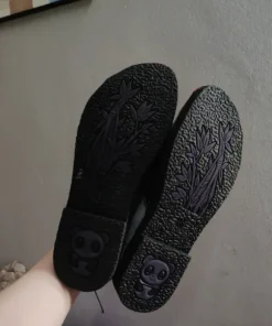 buty damskie