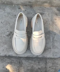 Buty damskie