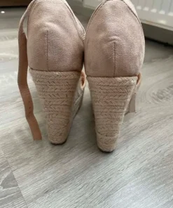Buty damskie