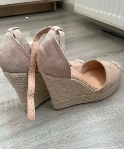Buty damskie
