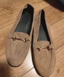 Buty damskie (1)