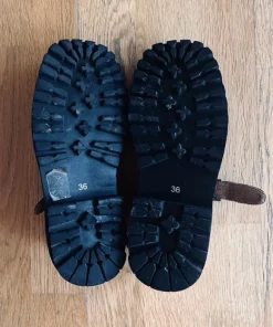 Buty damskie Cropp