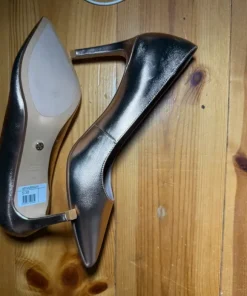 Buty damskie, Dune London
