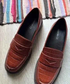 Buty damskie Lasocki 38