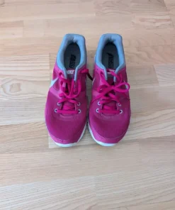 Buty damskie Nike Lunarlon