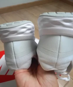 Buty damskie Nike Revolution 6 Next białe rozmiar 36