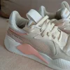 Buty damskie Puma Rs-X Reinvent 40.5