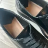 Buty damskie rozmiar 38