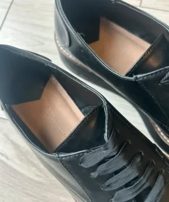Buty damskie rozmiar 38