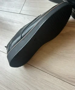 Buty damskie rozmiar 38