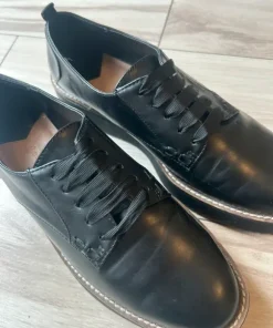 Buty damskie rozmiar 38