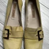 Buty damskie rozmiar 38 firma Buffallo London
