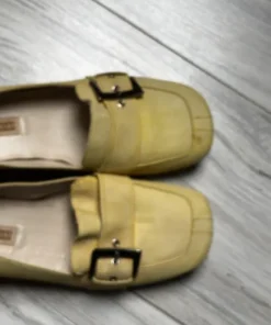 Buty damskie rozmiar 38 firma Buffallo London