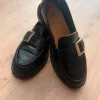 Buty DeeZee
