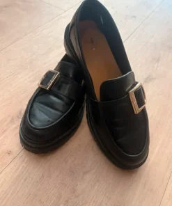 Buty DeeZee