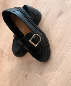 Buty DeeZee