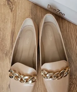 Buty deezee 37
