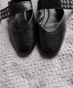 Buty DeeZee r. 38