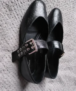 Buty DeeZee r. 38