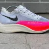 Buty do biegania Nike W ZoomX Vaporfly Next%