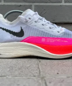 Buty do biegania Nike W ZoomX Vaporfly Next%