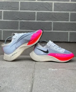 Buty do biegania Nike W ZoomX Vaporfly Next%