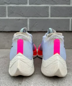 Buty do biegania Nike W ZoomX Vaporfly Next%
