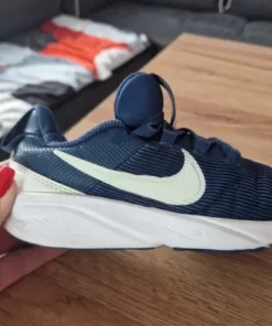 Buty do biegania rozm 32