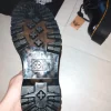 Buty Dr AirWair Martens czarne rozmiar 39