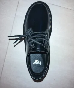 Buty Dr AirWair Martens czarne rozmiar 39