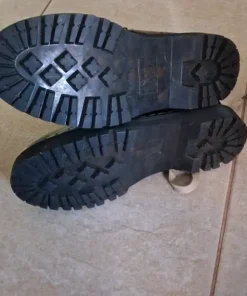 Buty Dr Martens Martensy