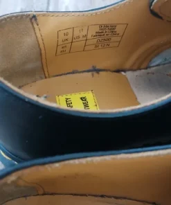 Buty DR.Martens 1925