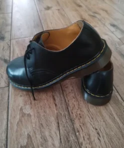 Buty DR.Martens 1925