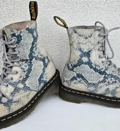 Buty Dr.Martens Pascal rozmiar 36