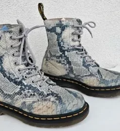 Buty Dr.Martens Pascal rozmiar 36