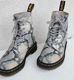 Buty Dr.Martens Pascal rozmiar 36