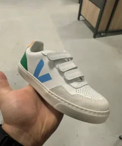 Buty dziecięce Veja